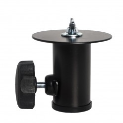 BOX-2 adapter for lights&bars, M8 American Audio